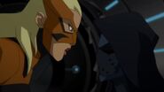 Young Justice Season 4 Episode 6 0440