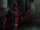 Deadpool (Earth-8096)