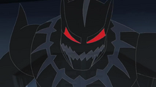 18 underworld14261.png