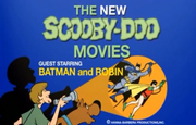 300px-TNSDM Batman.png