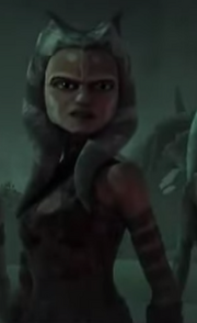 70at.png