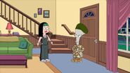 Americandads07e13drklaustus1080pweb-dldd51h264-tooncore-0332 29458180948 o