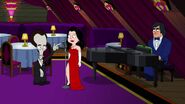 Americandads08e01loveamericandadstyle1080pweb-dldd51h264-it00nz-0305 41618192590 o