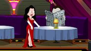 Americandads08e01loveamericandadstyle1080pweb-dldd51h264-it00nz-0628 42521740135 o