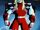 Omega Red (Earth-92131)