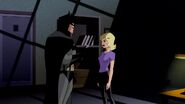 Batman Mystery of the Batwoman Movie (924)