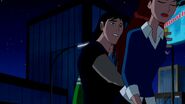 Ben 10 Alien Force Season 2 Episode 12 War of the Worlds, Part 1 0249