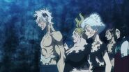 Black Clover Episode 101 0378