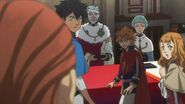 Black Clover Episode 153 0651