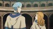 Black Clover Episode 73 0342