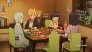 Boruto Naruto Next Generations - 12 0837