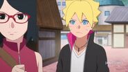 Boruto Naruto Next Generations - 20 0407