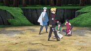 Boruto Naruto Next Generations Episode 41 0386