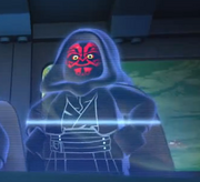 Darth maul1.png