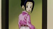 Dragon-ball-kai-2014-episode-67-0460 41883198805 o