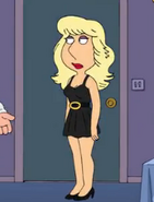 FamilyGuy top (21)