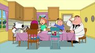 Family Guy Season 19 Episode 5 0399