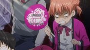 Food Wars Shokugeki no Soma Season 2 Episode 2 0636