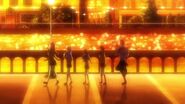 Food Wars Shokugeki no Soma Season 2 Episode 6 0729