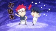 Food Wars Shokugeki no Soma Season 5 Episode 2 0592