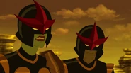 Gotg-its-tricky-643 40995270985 o.png (364 KB)