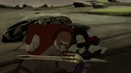 Gotg-s03e0316975 40463745980 o.png (405 KB)