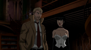 Justice-league-dark-450 42905408731 o