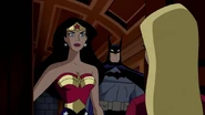 Justice-league-s02e08---maid-of-honor-2-0843 27956281227 o.jpg (52 KB)