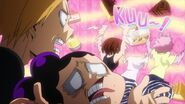 My Hero Academia Season 3 Episode 13 0775