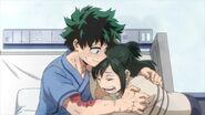 My Hero Academia Season 6 Episode 19 0926