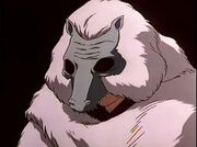 Naraku025.jpg