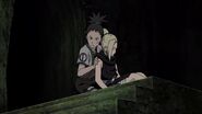 Naruto-shippden-episode-dub-436-0330 42305350481 o