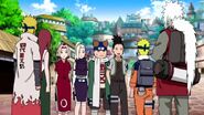 Naruto-shippden-episode-dub-442-0789 42525754151 o