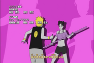 Naruto Shippudden 181 (30671422)