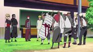 Naruto Shippuden Episode 479 0524