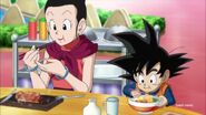 One Piece Episode 590 0173.jpg (75 KB)