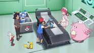 Pokemon Journeys The Series Episode 21 1055