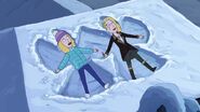 Rick and Morty Season 6 Episode 3 Bethic Twinstinct 0498