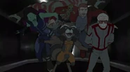 Scene21391 40308944010 o.png (366 KB)