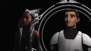 Star.wars.rebels.s04e13.a.world.between.worlds.720 0719