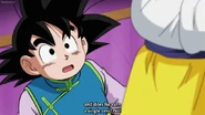Watch-dragon-ball-super-77-0403 43119989660 o.jpg (65 KB)