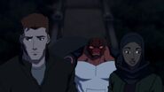 Young.Justice.S03E06 0648