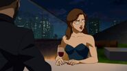 Young.Justice.S03E07 0640