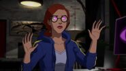 Young Justice Season 4 Episode 8 0171