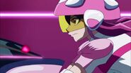 Yu-Gi-Oh! Arc-V Episode 69 0455