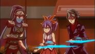 Yu-gi-oh-arc-v-49-fighting-for-fun-dpm-0011 42675341882 o