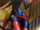 Carol Danvers (Ms. Marvel) (Earth-101001)