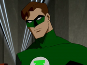 250px-Hal Jordan