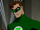 Hal Jordan(Green Lantern) (Earth-16 Universe)