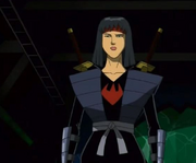 84karai.png